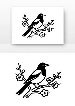 ϲȵ��÷ͼ��