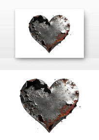 ��ʴ��Ƭ����