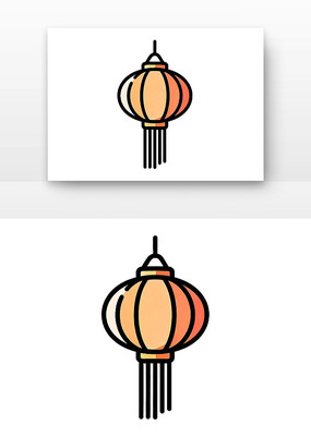 ���ҵ���ͼ��