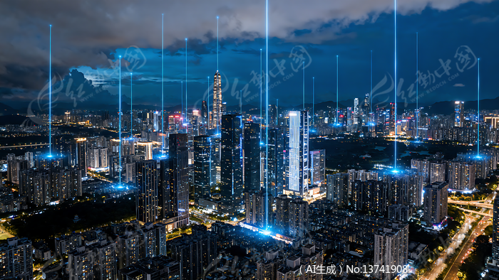 ҹ���Ƽ��ж��н�������ȫ��