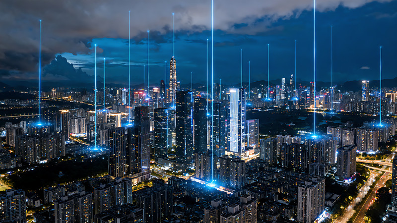 ҹ���Ƽ��ж��н�������ȫ�� PNG