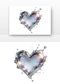 Һ̬��������