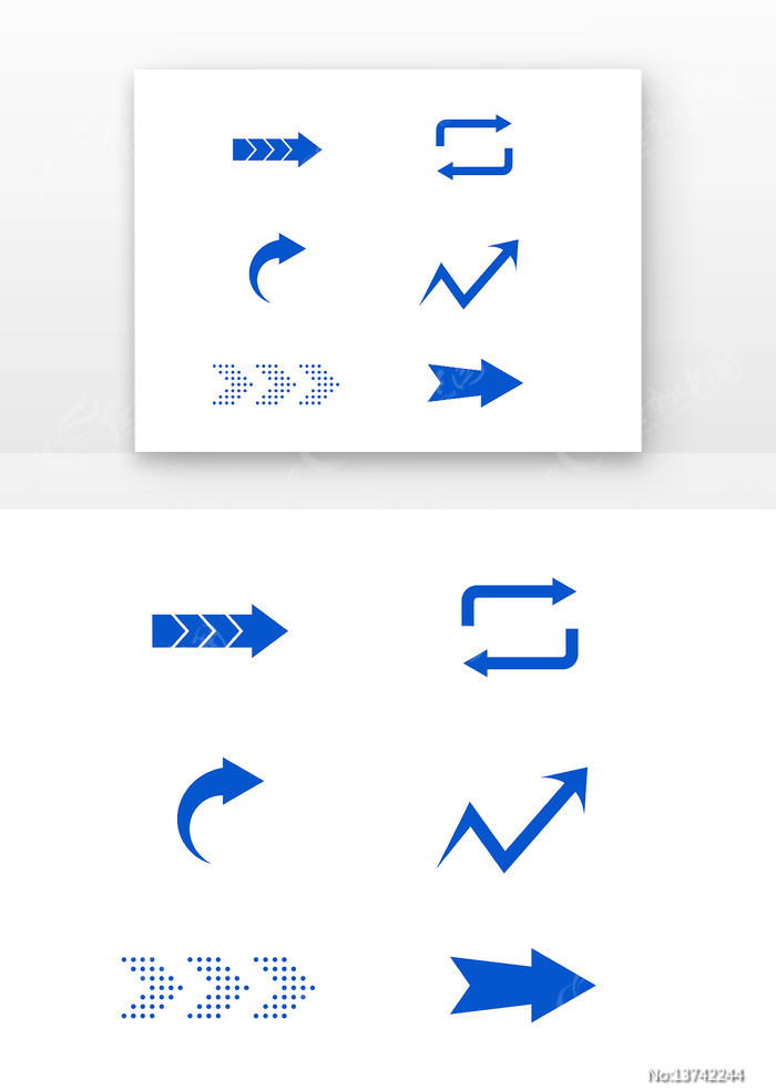 һ���ͷͼ��