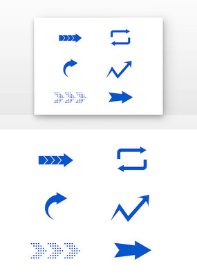 һ���ͷͼ��