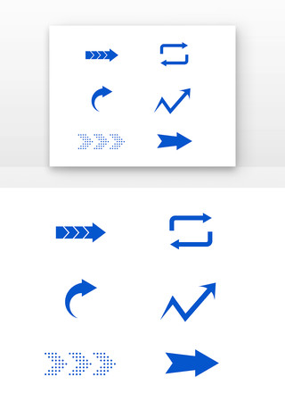 һ���ͷͼ��