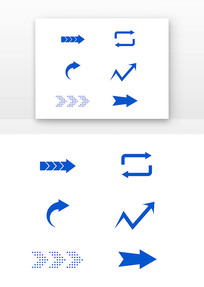 һ���ͷͼ��