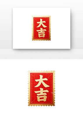 ��Ʊ��ͼ��