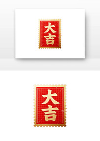 ��Ʊ��ͼ��