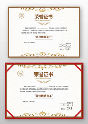 Ա��������