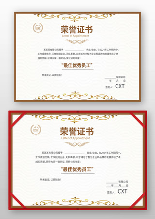 Ա��������