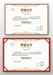 Ա��������