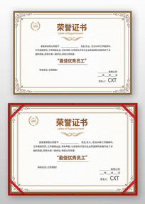 Ա�����������