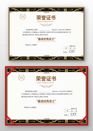 Ա������֤��