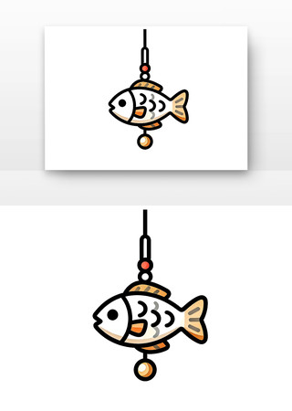 ���ιҼ�ͼ��