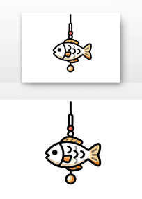 ���ιҼ�ͼ��