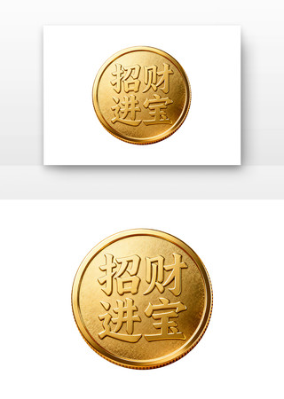 �вƽ������ͼ��