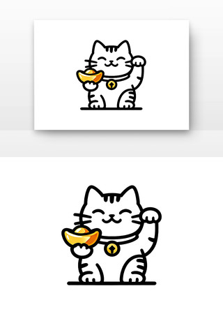 �в�è��Ԫ���й���