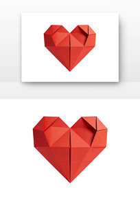 ��ֽ����