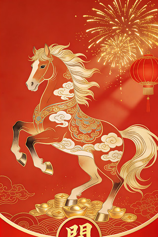 �й��������������������ϲ�����ز�