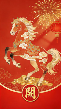 �й��������������������ϲ�����ز�