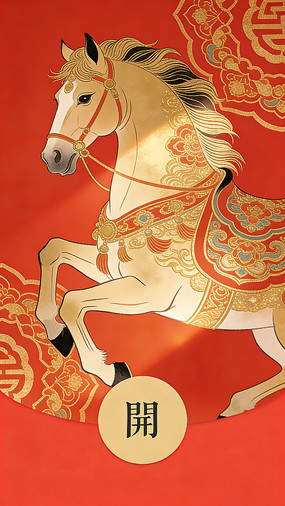 �й��������������������ϲ�����ز�