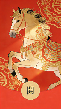 �й��������������������ϲ�����ز�