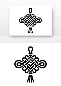 �й���ͼ��