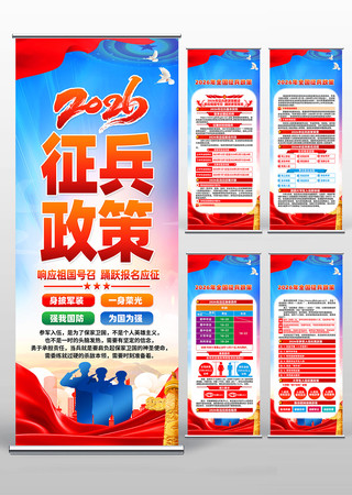 2026�겿��������������������