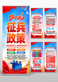 2026�겿��������������������