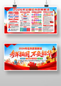 2026��ξ���������ȫ����������