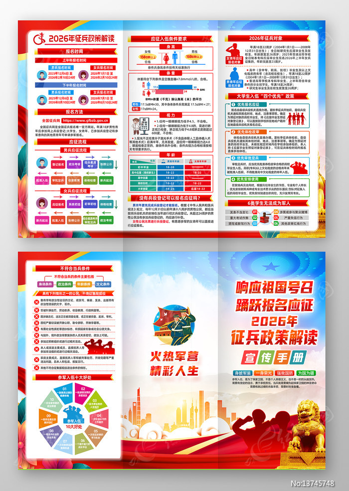 2026��ξ���������ȫ�����������ֲ�