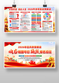 2026��ξ�����������������������