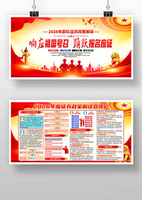 2026��ξ����鲿����������������չ��