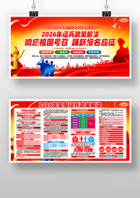 2026��������ξ������߽��������չ��