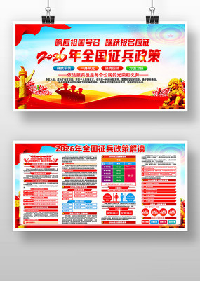 2026��ȫ�����������߽��չ��