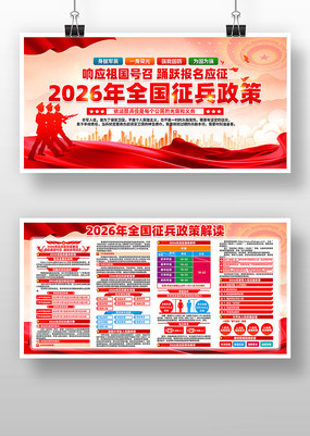 2026��ȫ���������߲ξ���������չ��