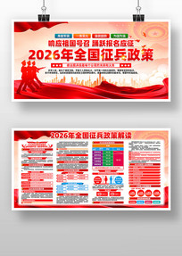 2026��ȫ���������߲ξ���������չ��