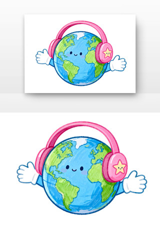 ��������ȫ�������տ�ͨ