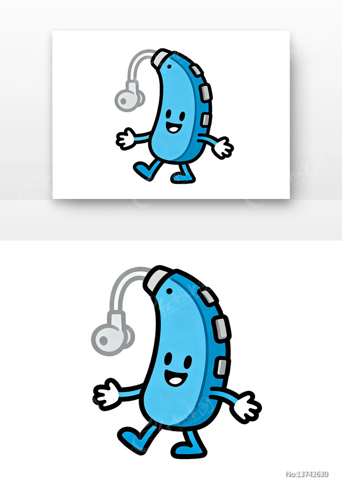 �����տ�ͨ���������