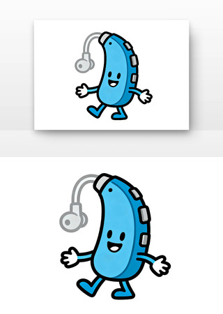 �����տ�ͨ���������