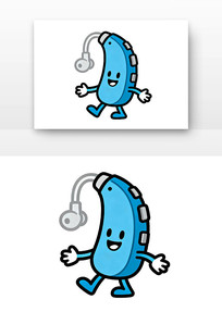 �����տ�ͨ���������