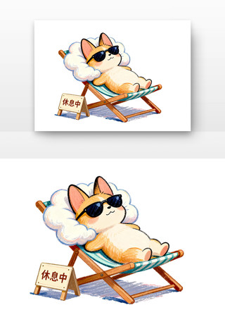 ������ȫ�������տ�ͨ