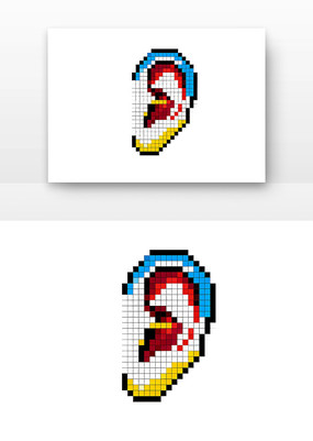 ���������ط����ͼ��