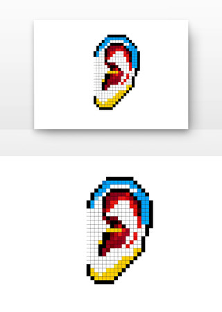 ���������ط����ͼ�� PNG