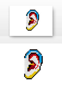 ���������ط����ͼ��