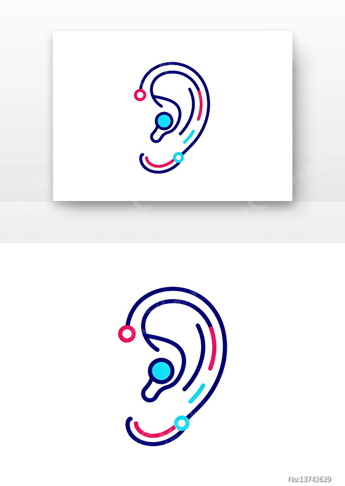 ���������Զ�������ͼ��