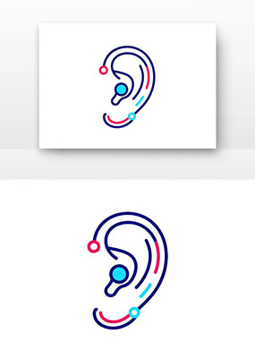 ���������Զ�������ͼ��