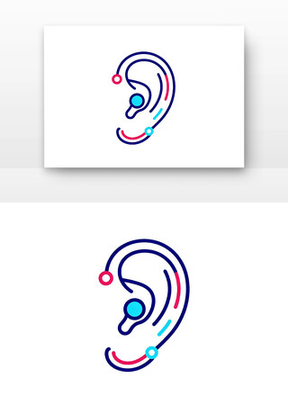 ���������Զ�������ͼ�� PNG