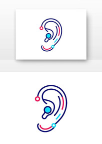 ���������Զ�������ͼ��