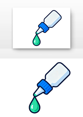 ������ҩ��μ�ͼ�� PNG